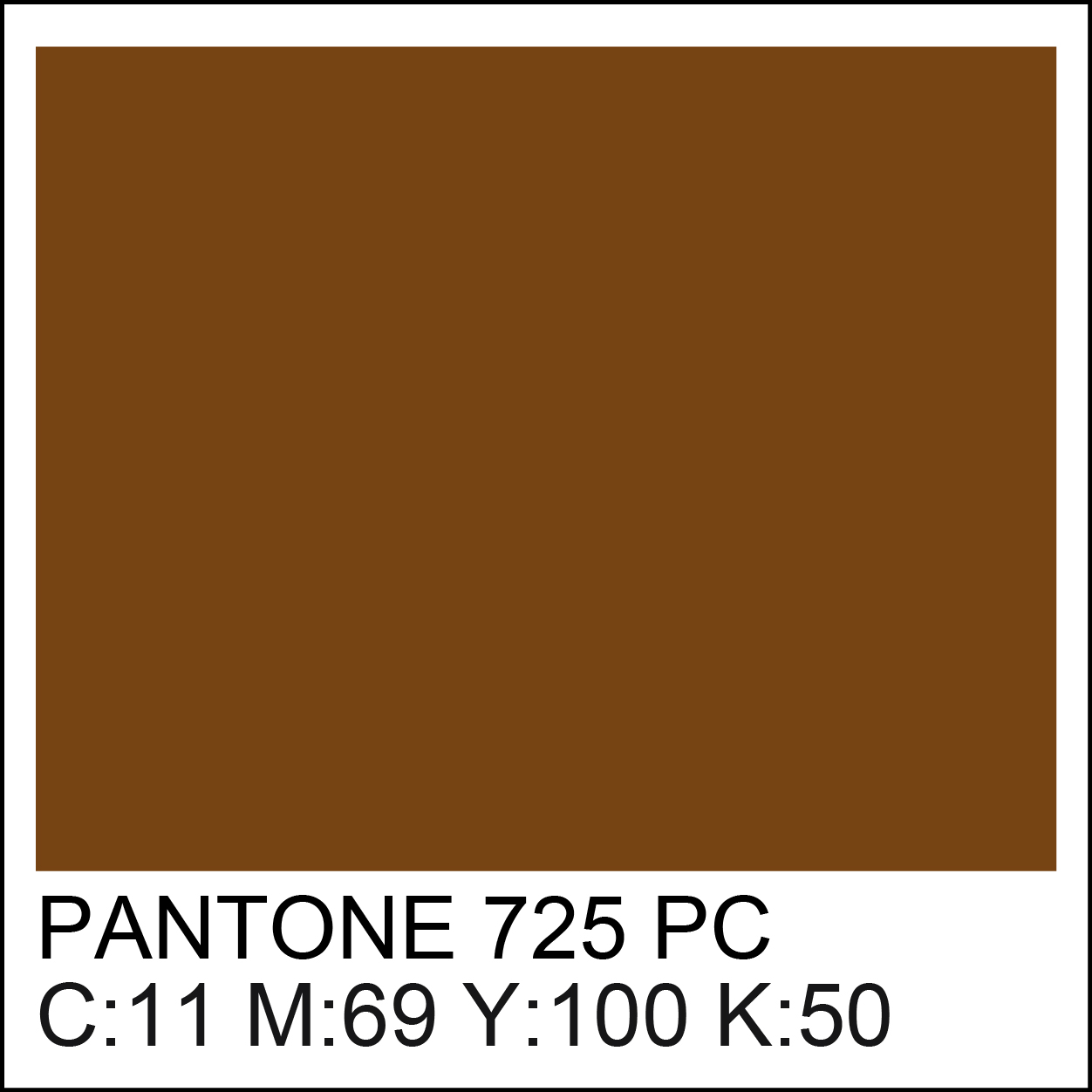 pantone-725