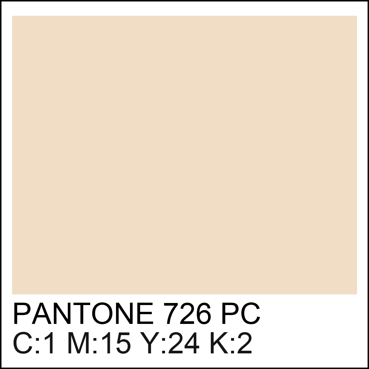 pantone-726
