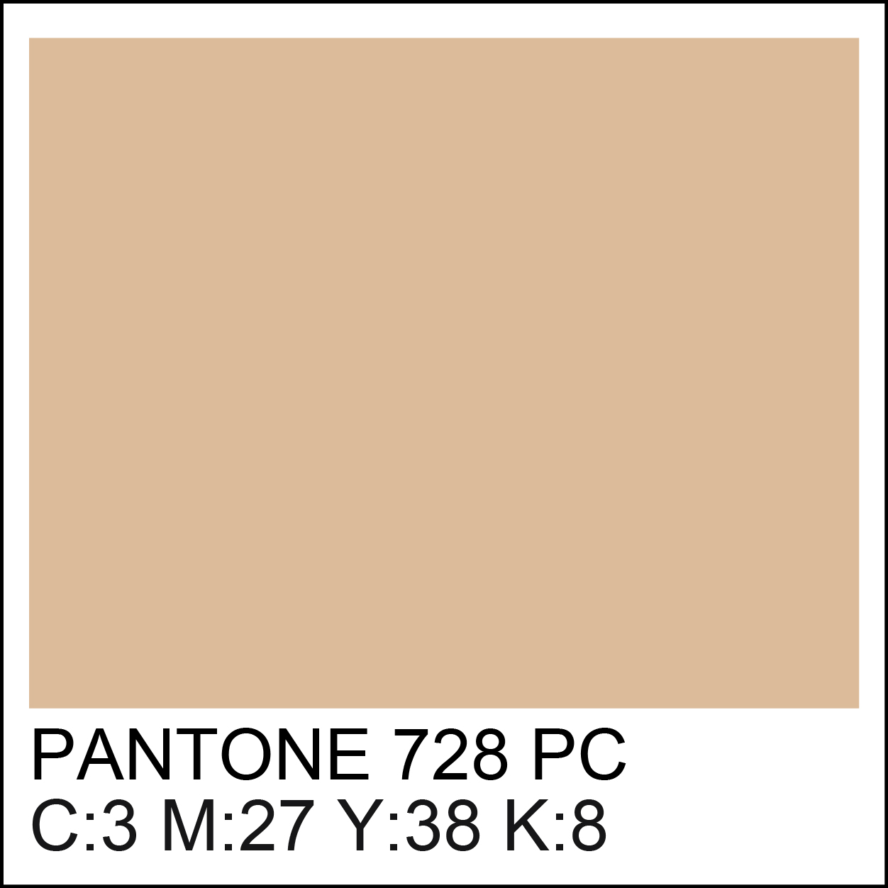 pantone-728