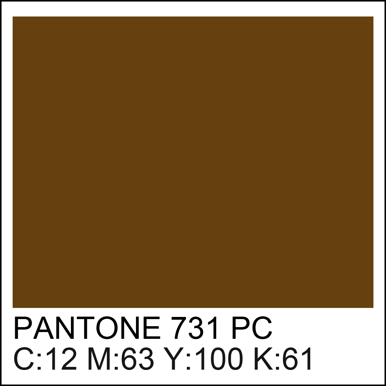 pantone-731