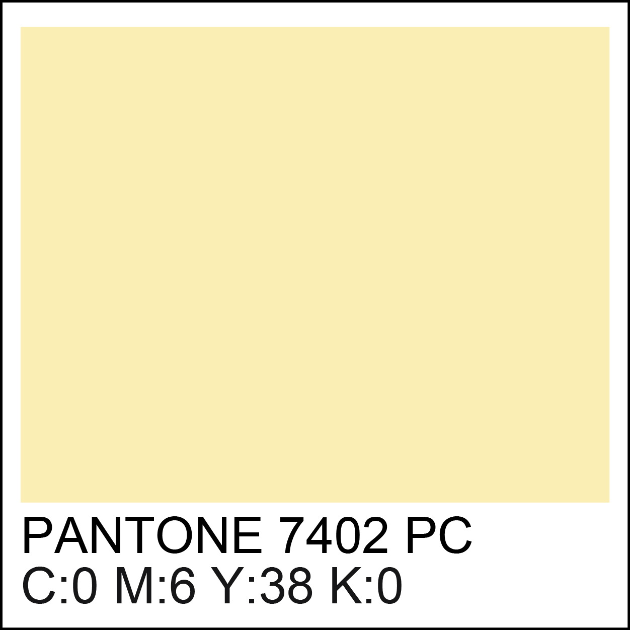 pantone-7402