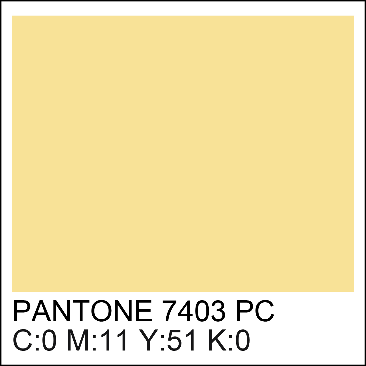 pantone-7403