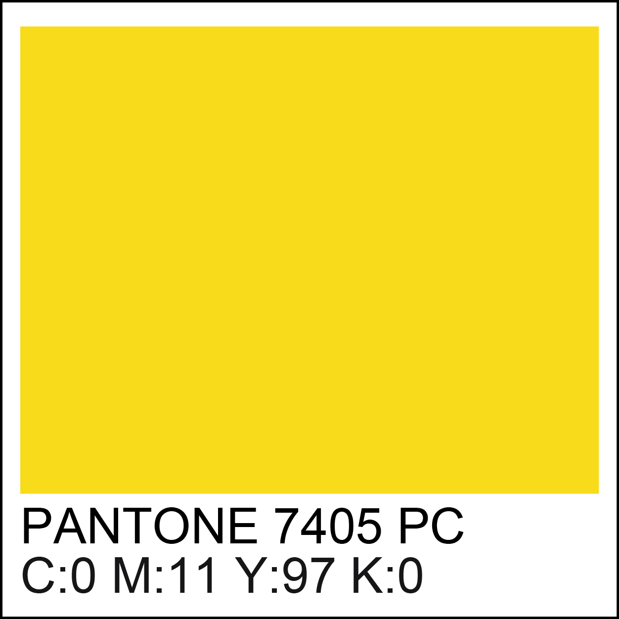 pantone-7405