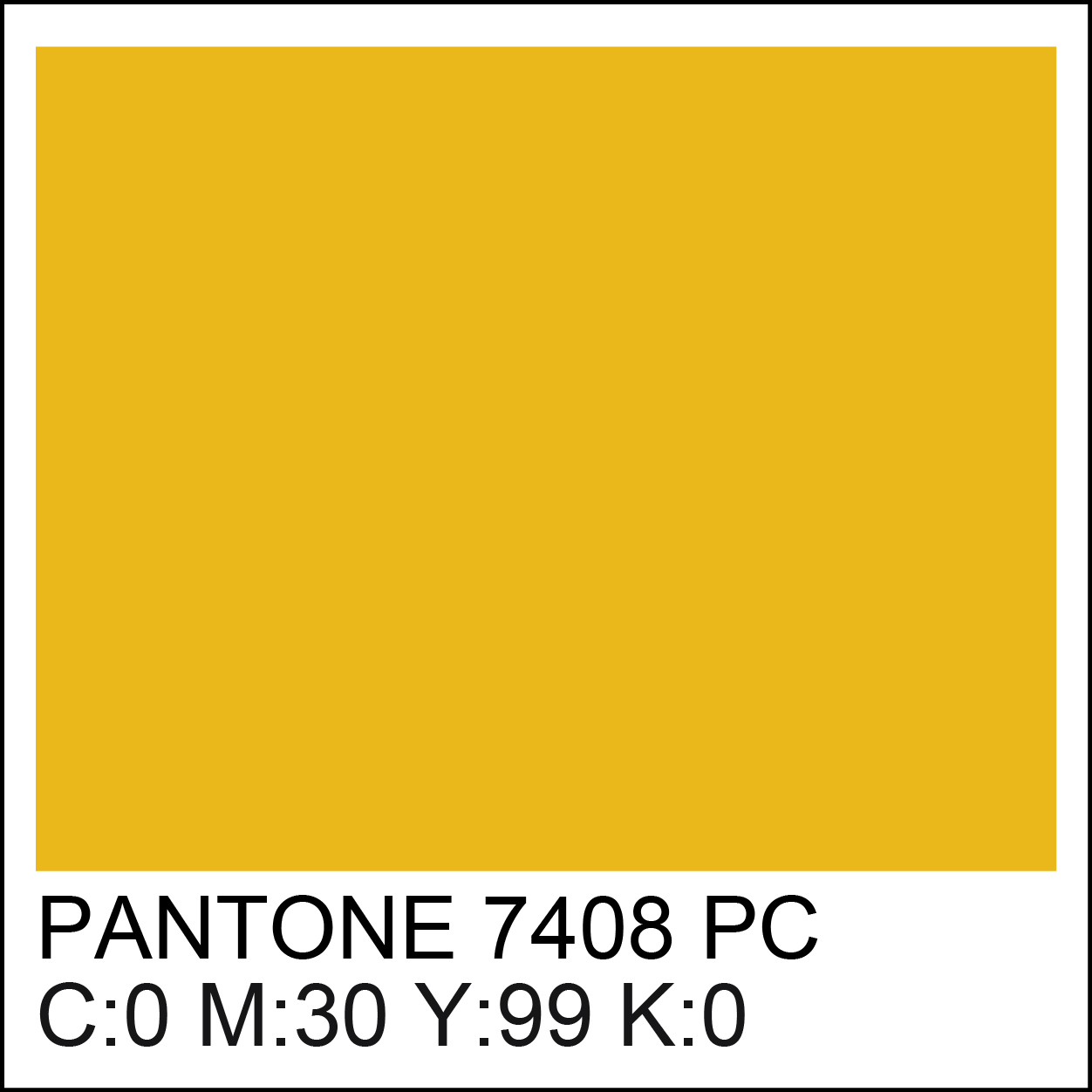 pantone-7408