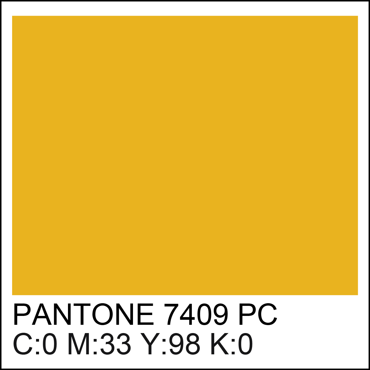 pantone-7409