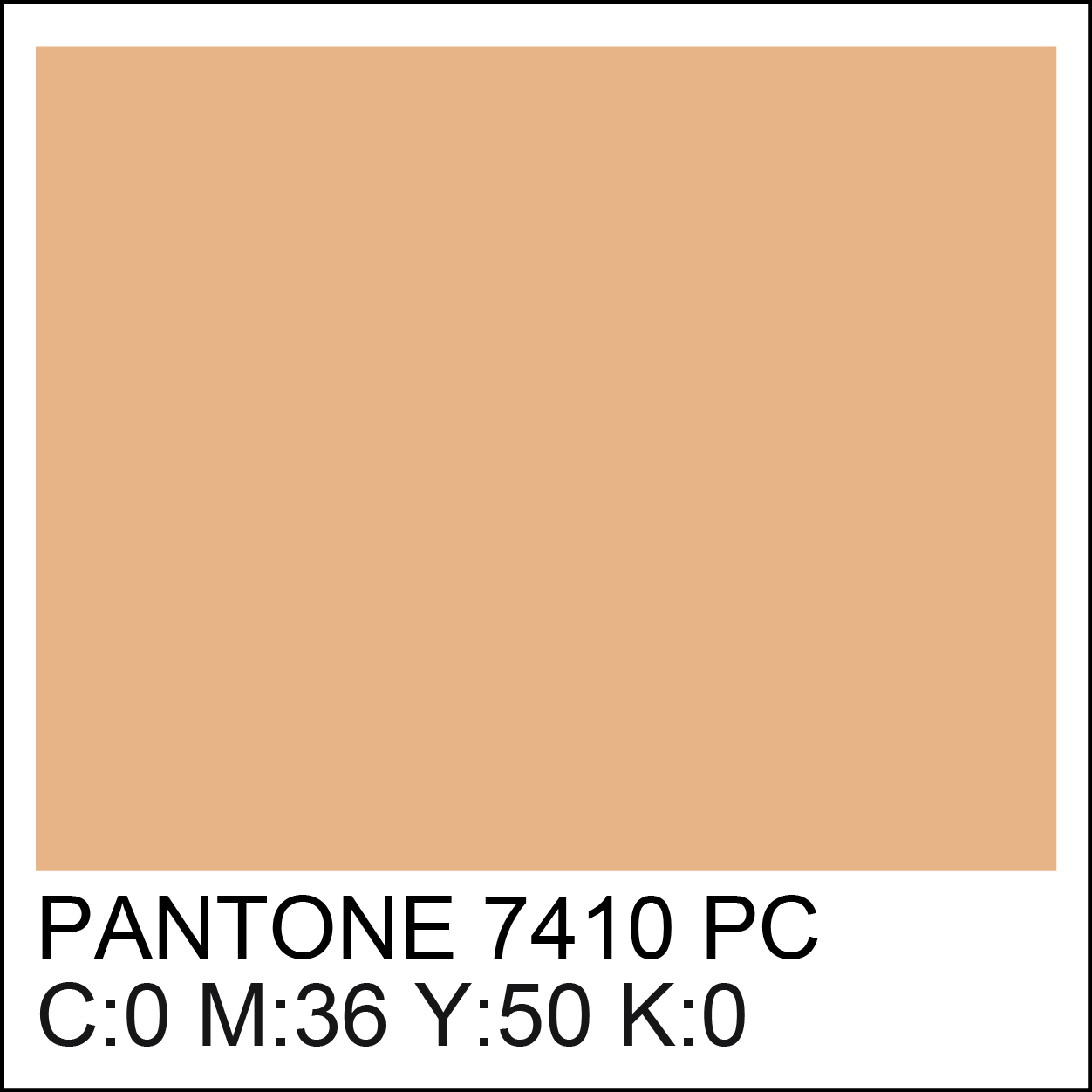 pantone-7410