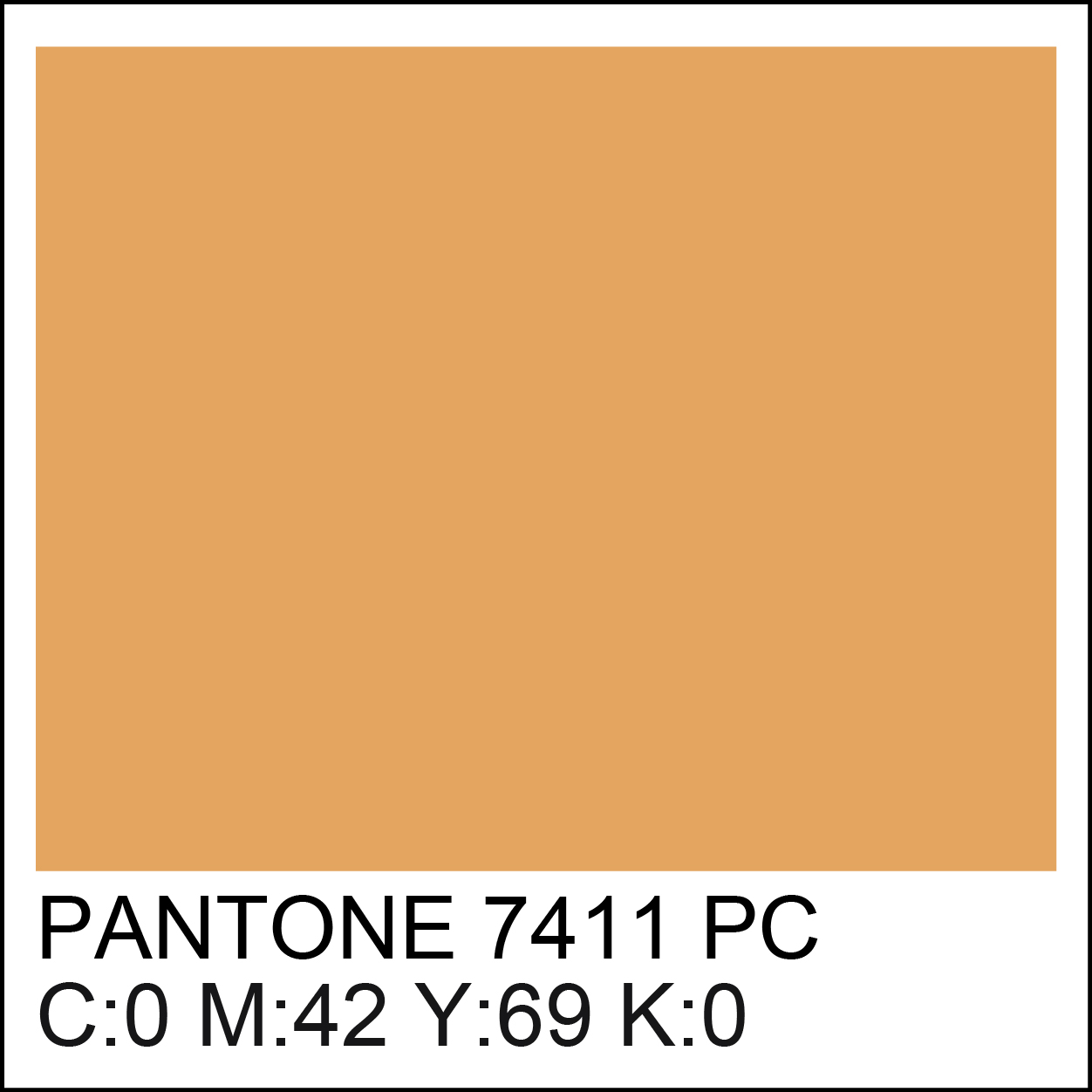 pantone-7411