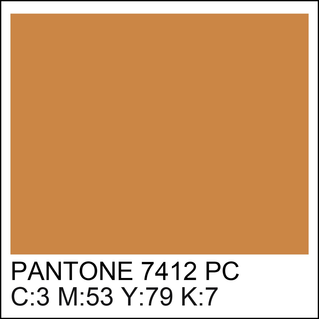 pantone-7412