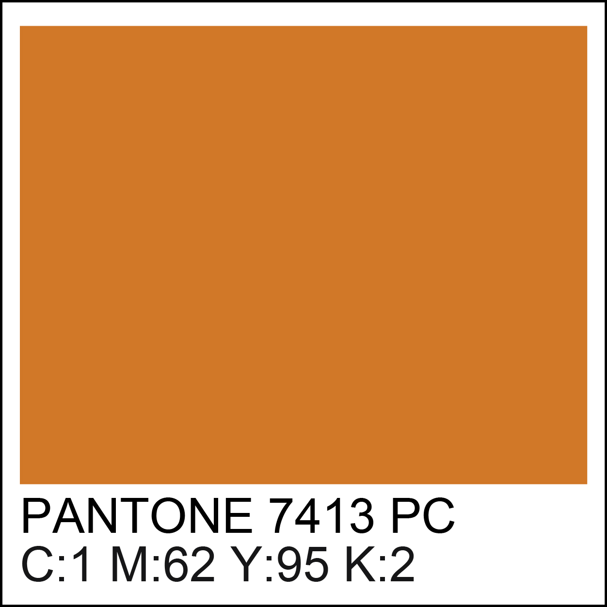 pantone-7413