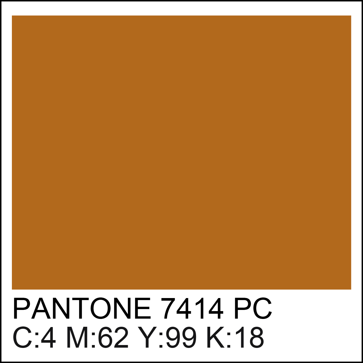 pantone-7414