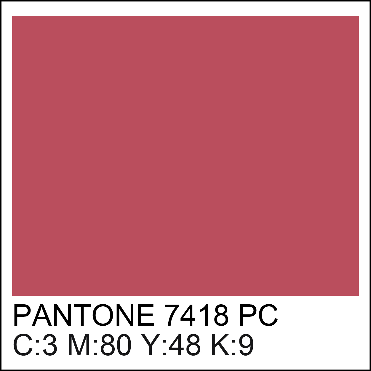 pantone-7418