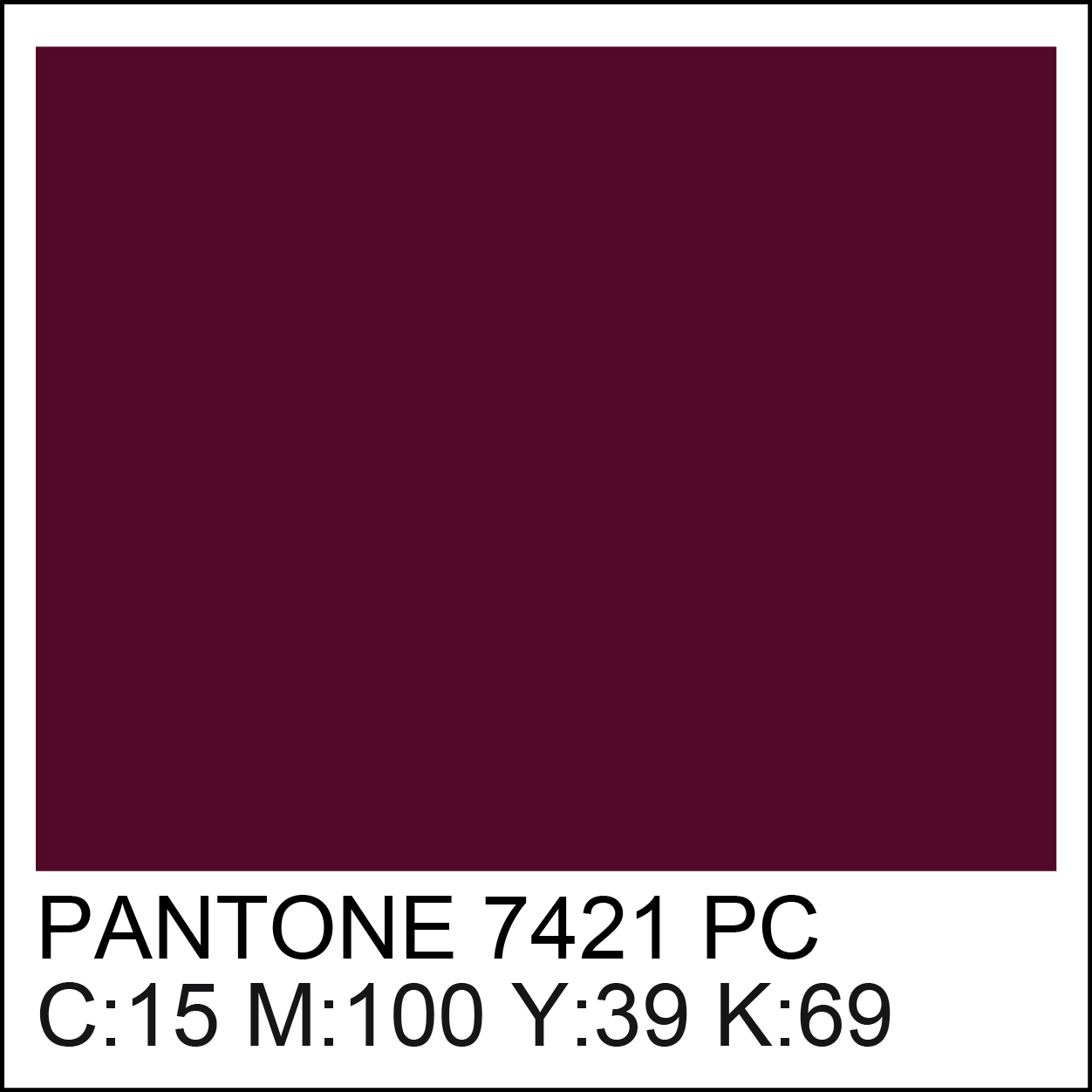 pantone-7421