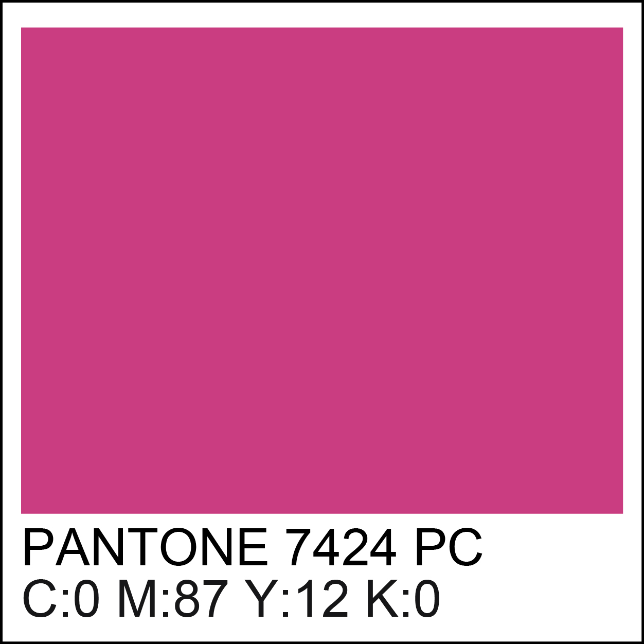 pantone-7424