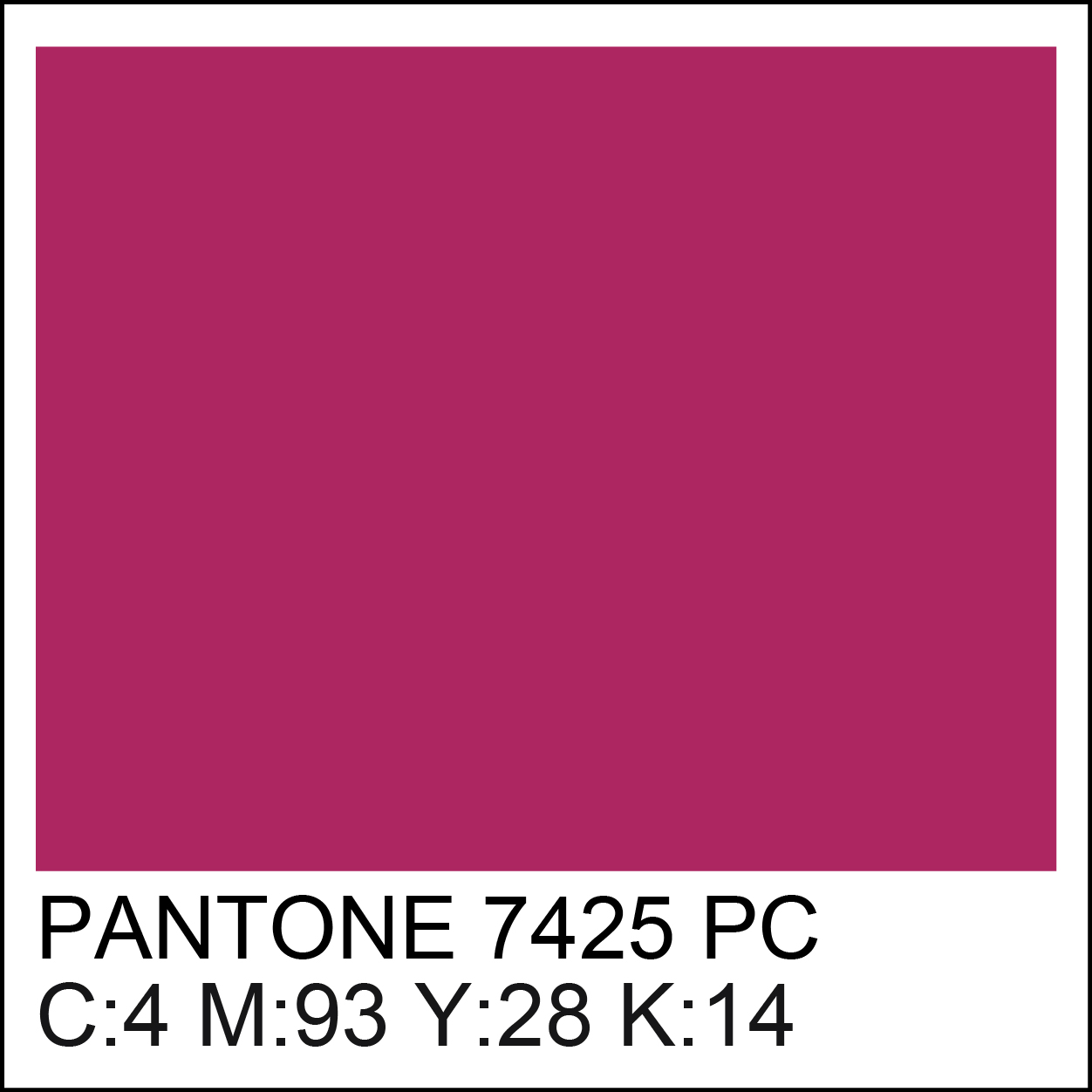pantone-7425