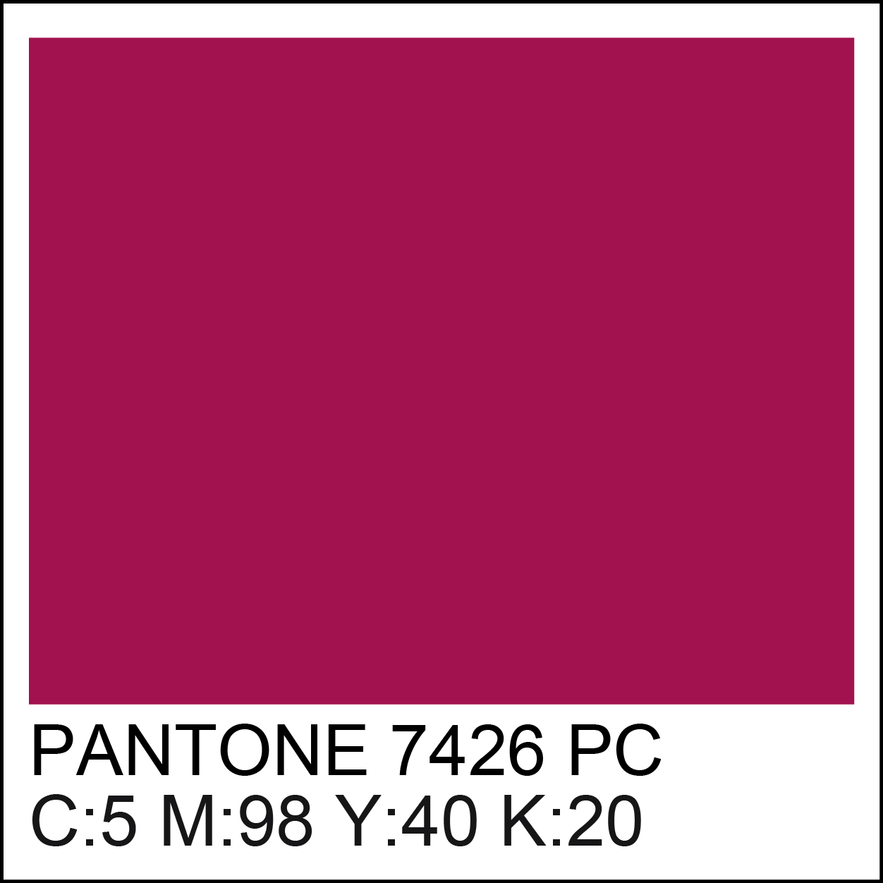 pantone-7426