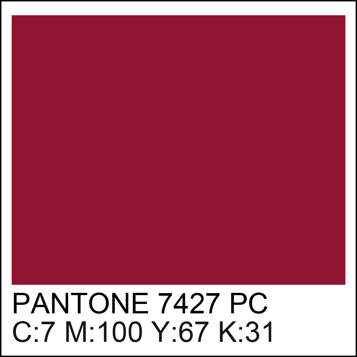 pantone-7427