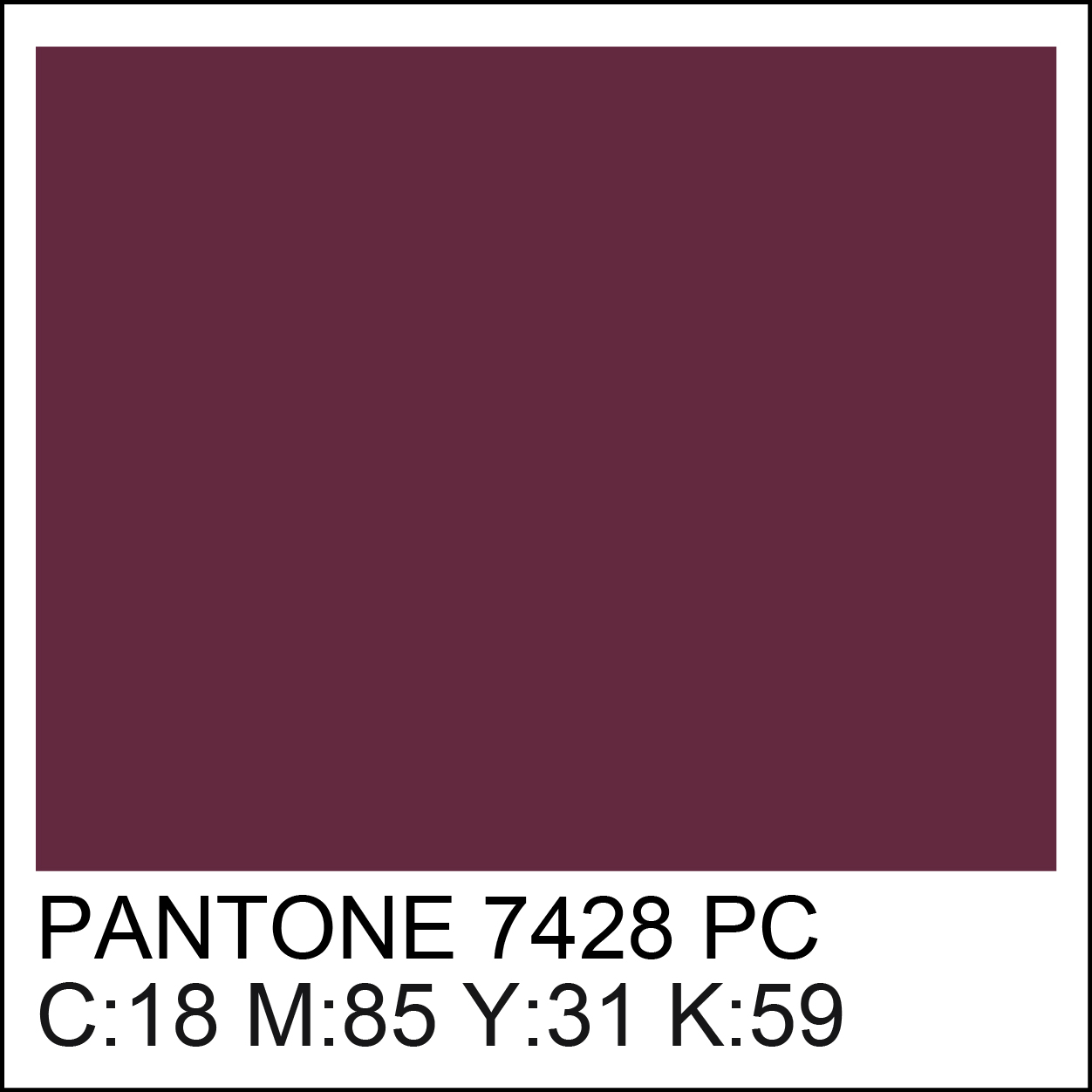 pantone-7428