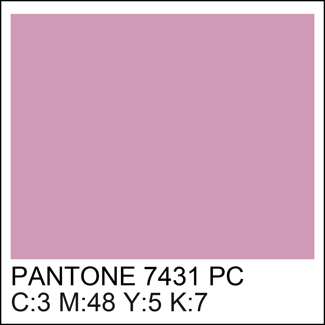 pantone-7431
