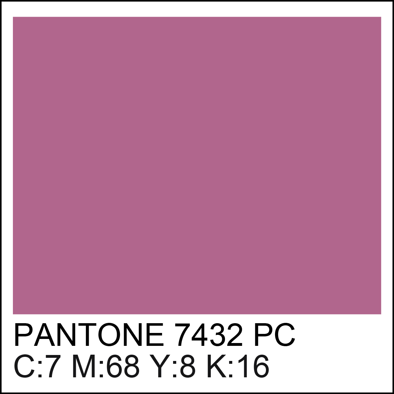 pantone-7432