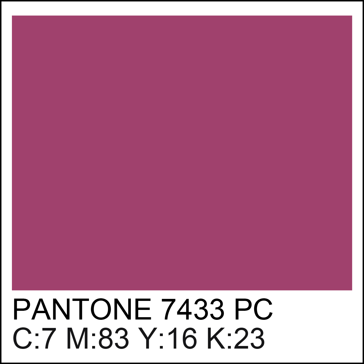 pantone-7433
