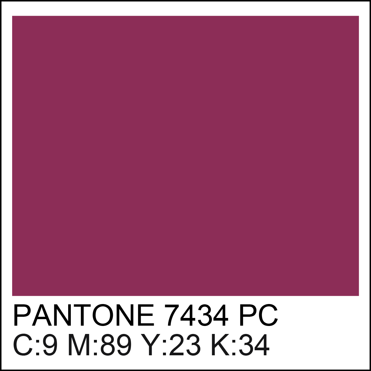 pantone-7434