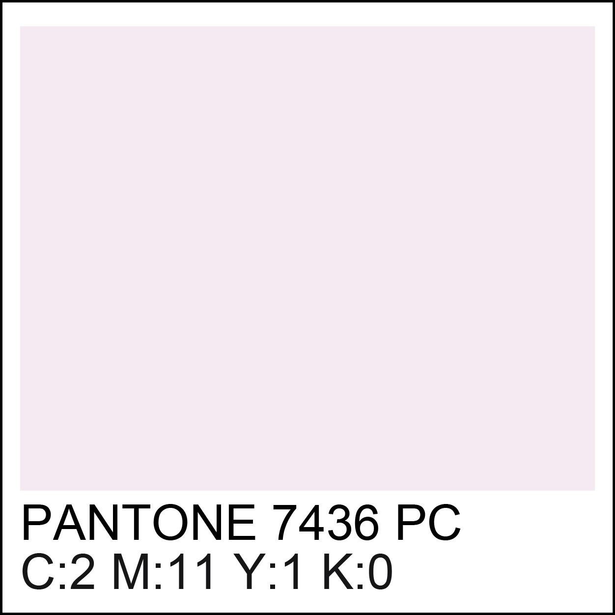 pantone-7436