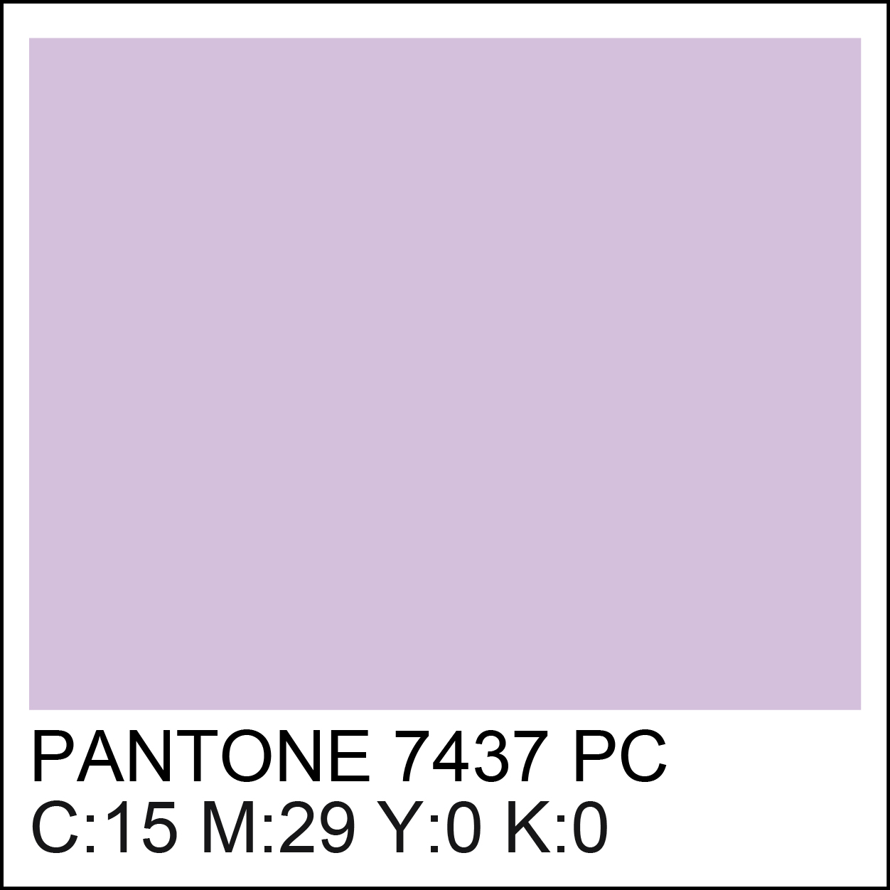 pantone-7437