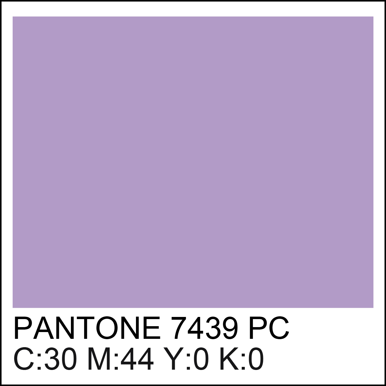 pantone-7439