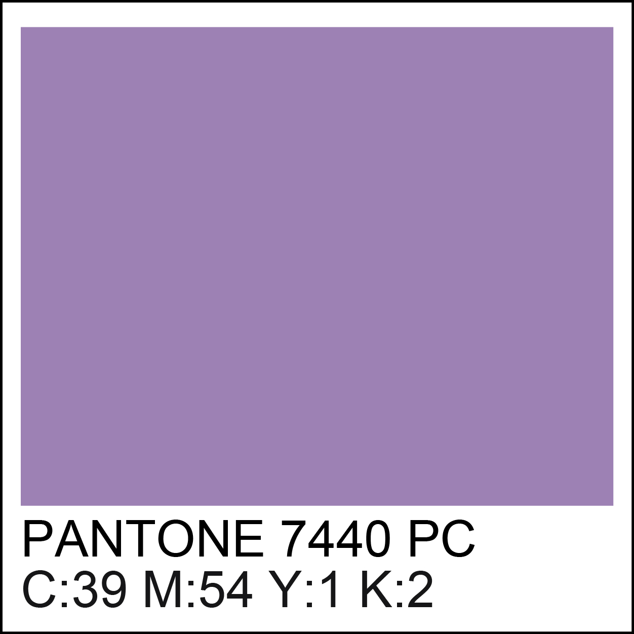 pantone-7440