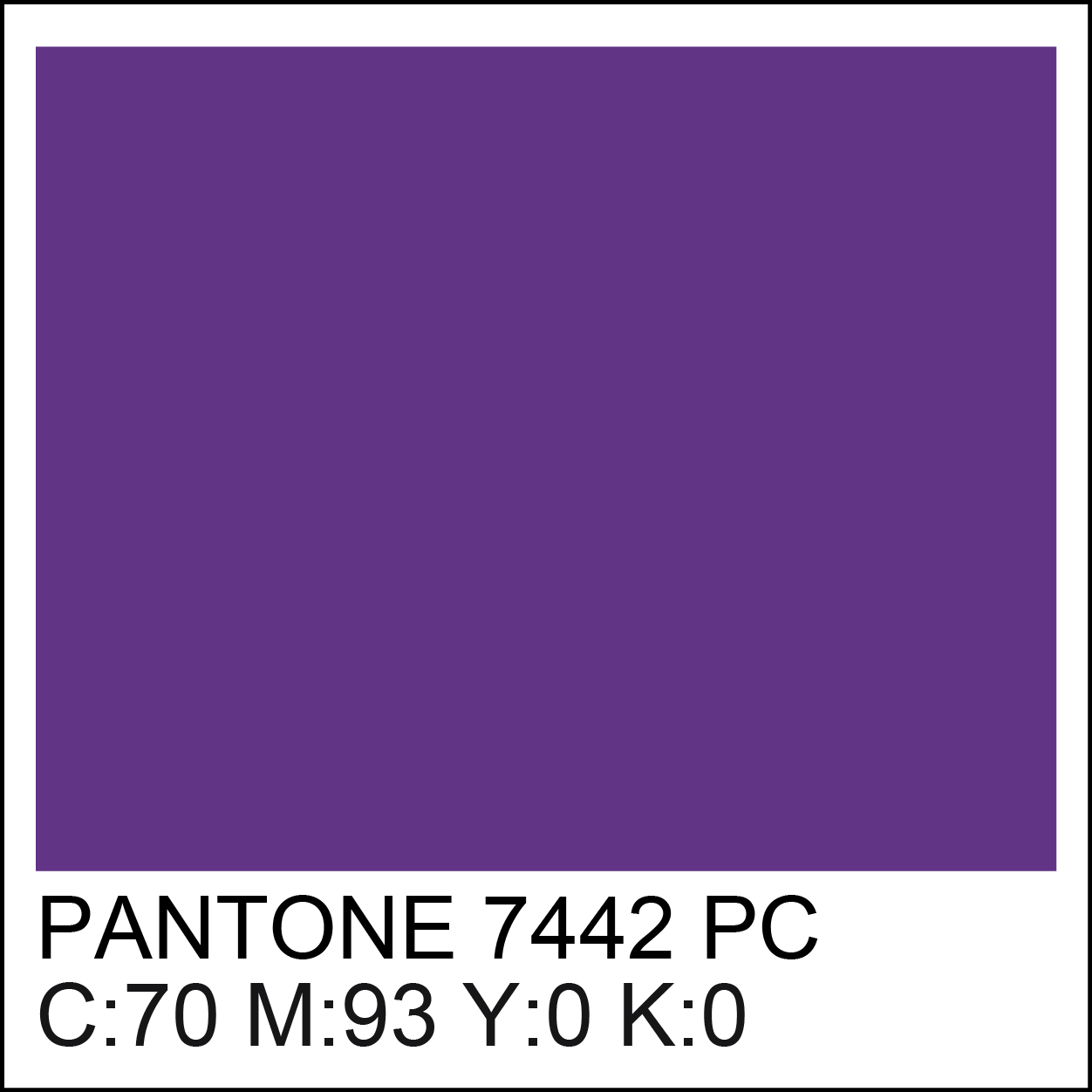pantone-7442