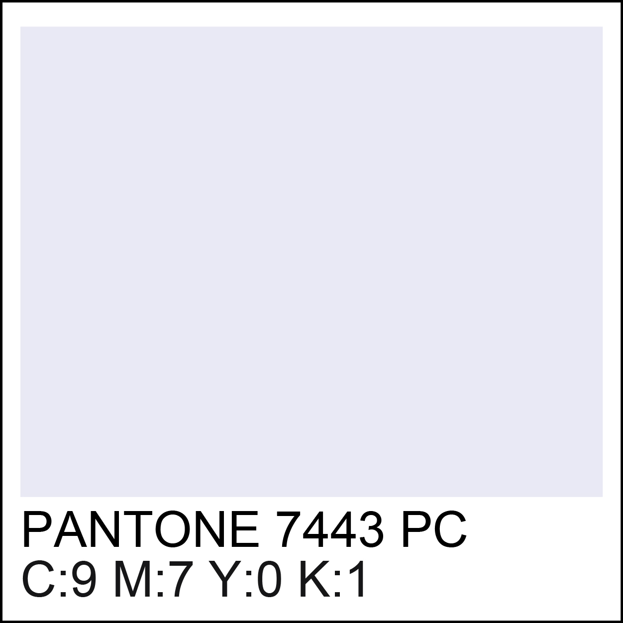 pantone-7443