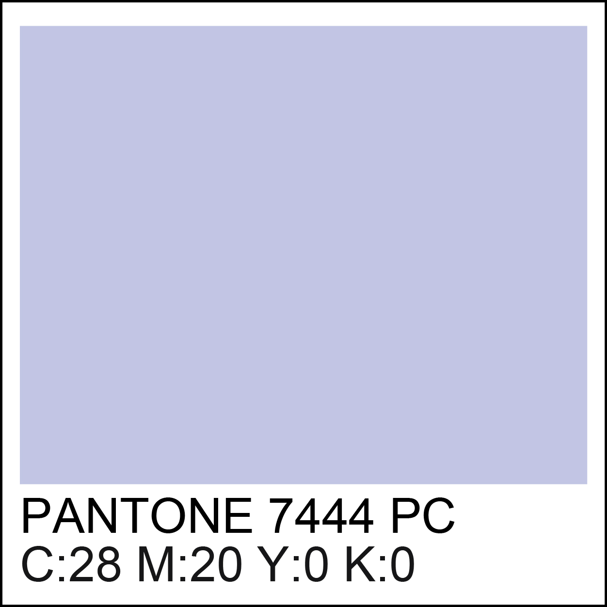 pantone-7444