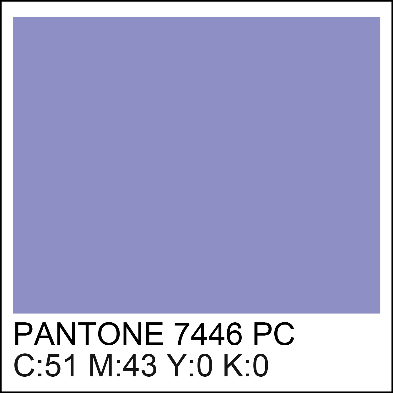 pantone-7446