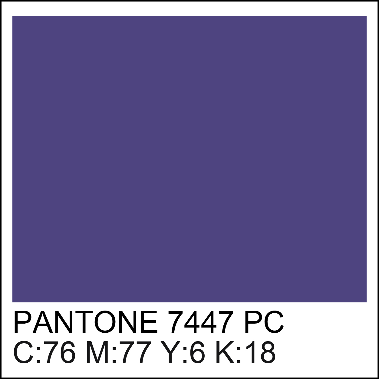 pantone-7447
