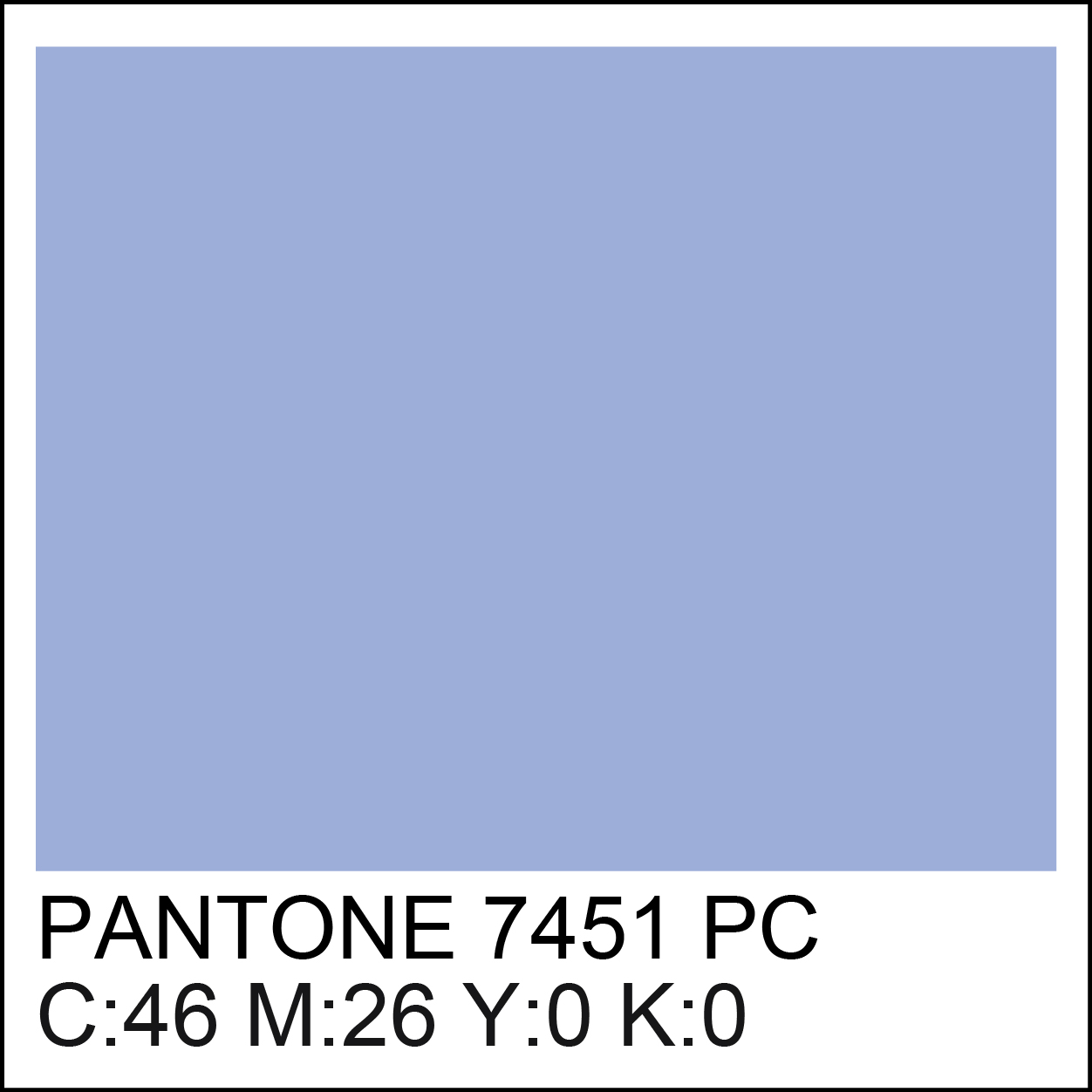 pantone-7451