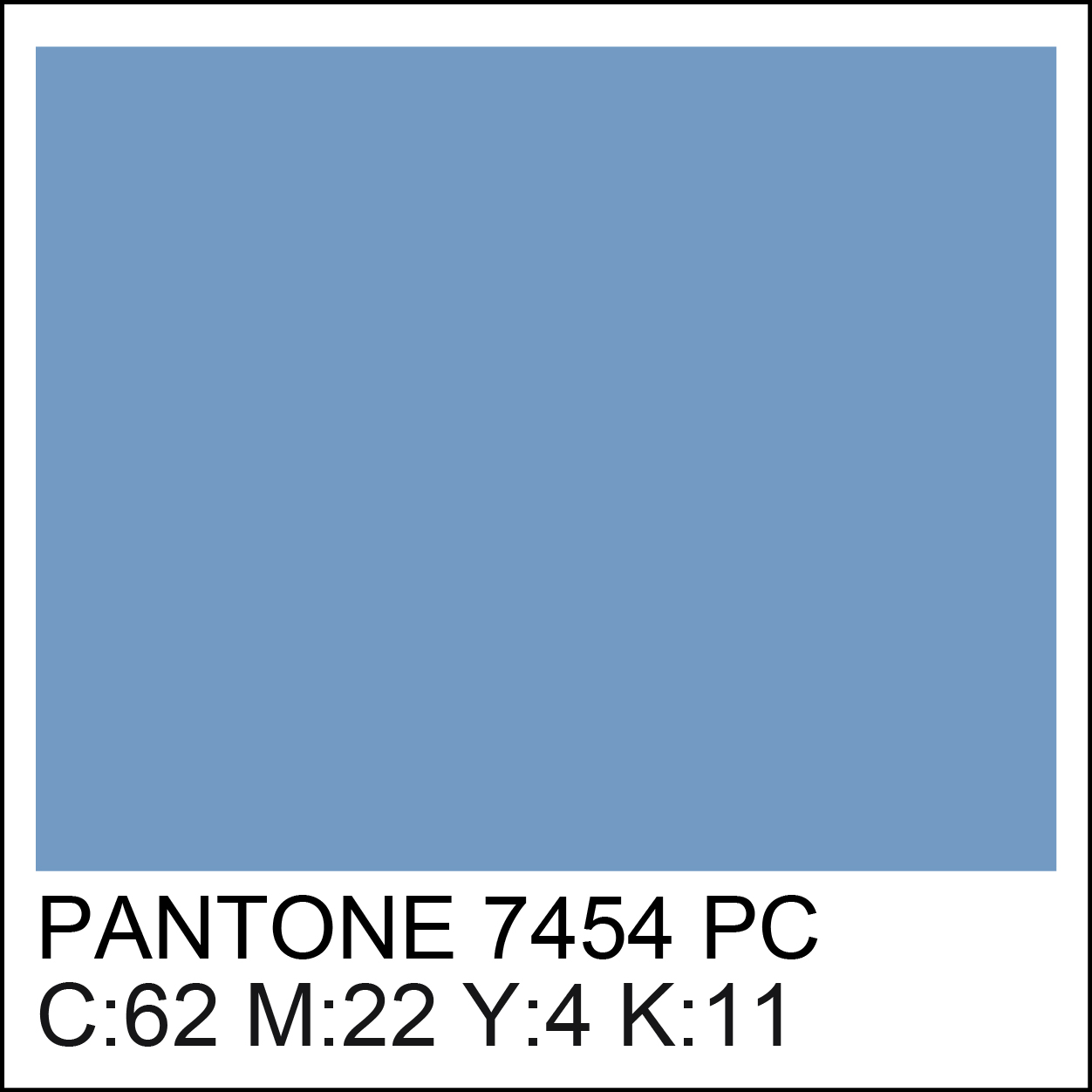 pantone-7454