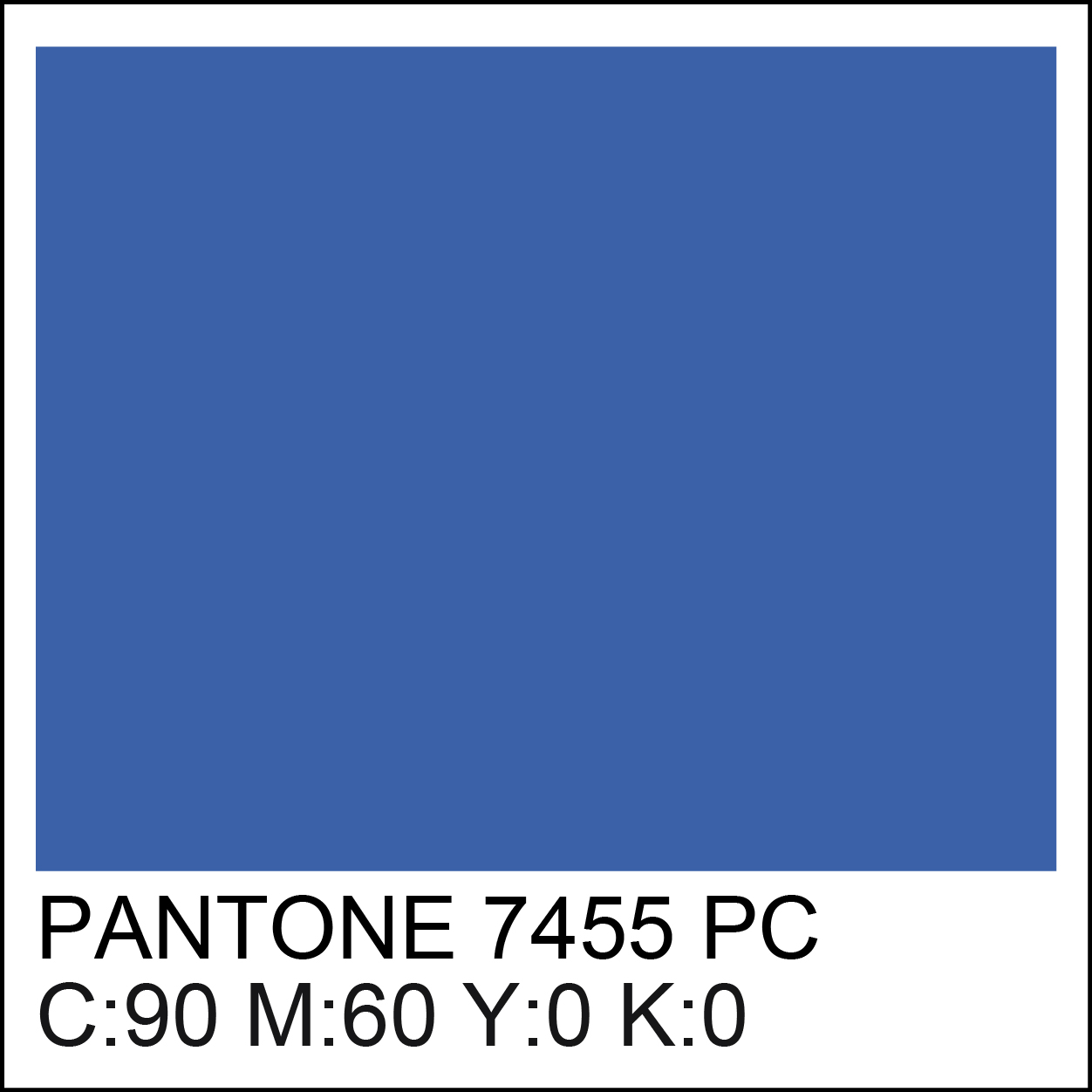 pantone-7455