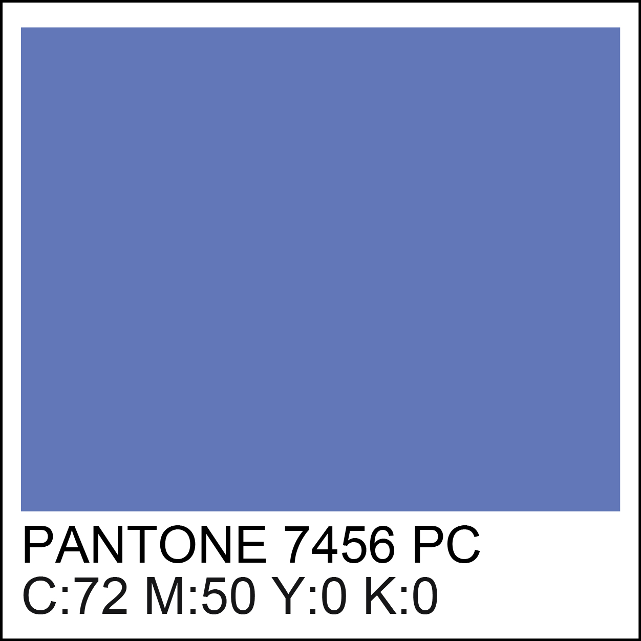 pantone-7456