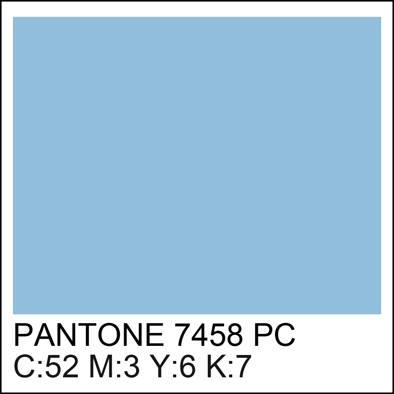 pantone-7458