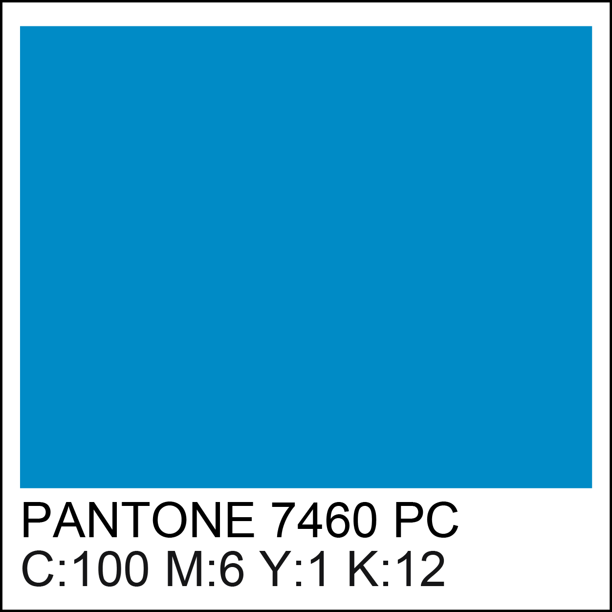 pantone-7460