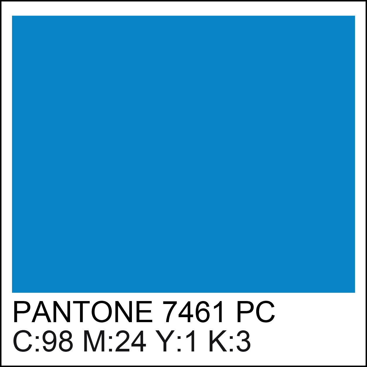 pantone-7461