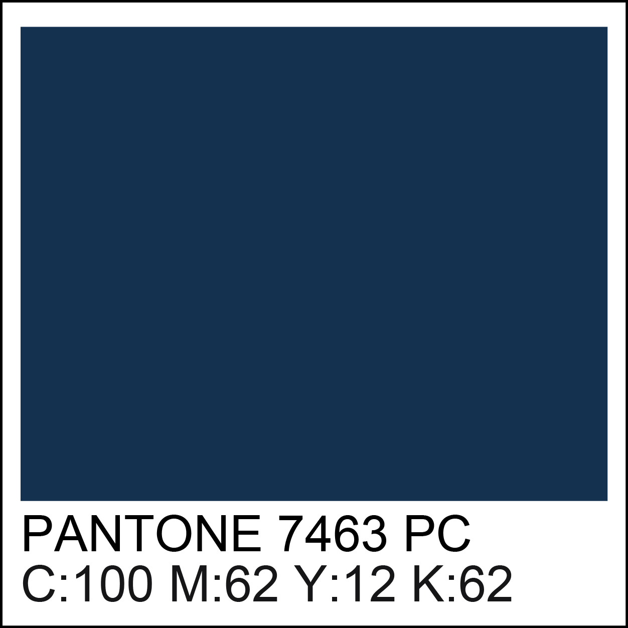 pantone-7463