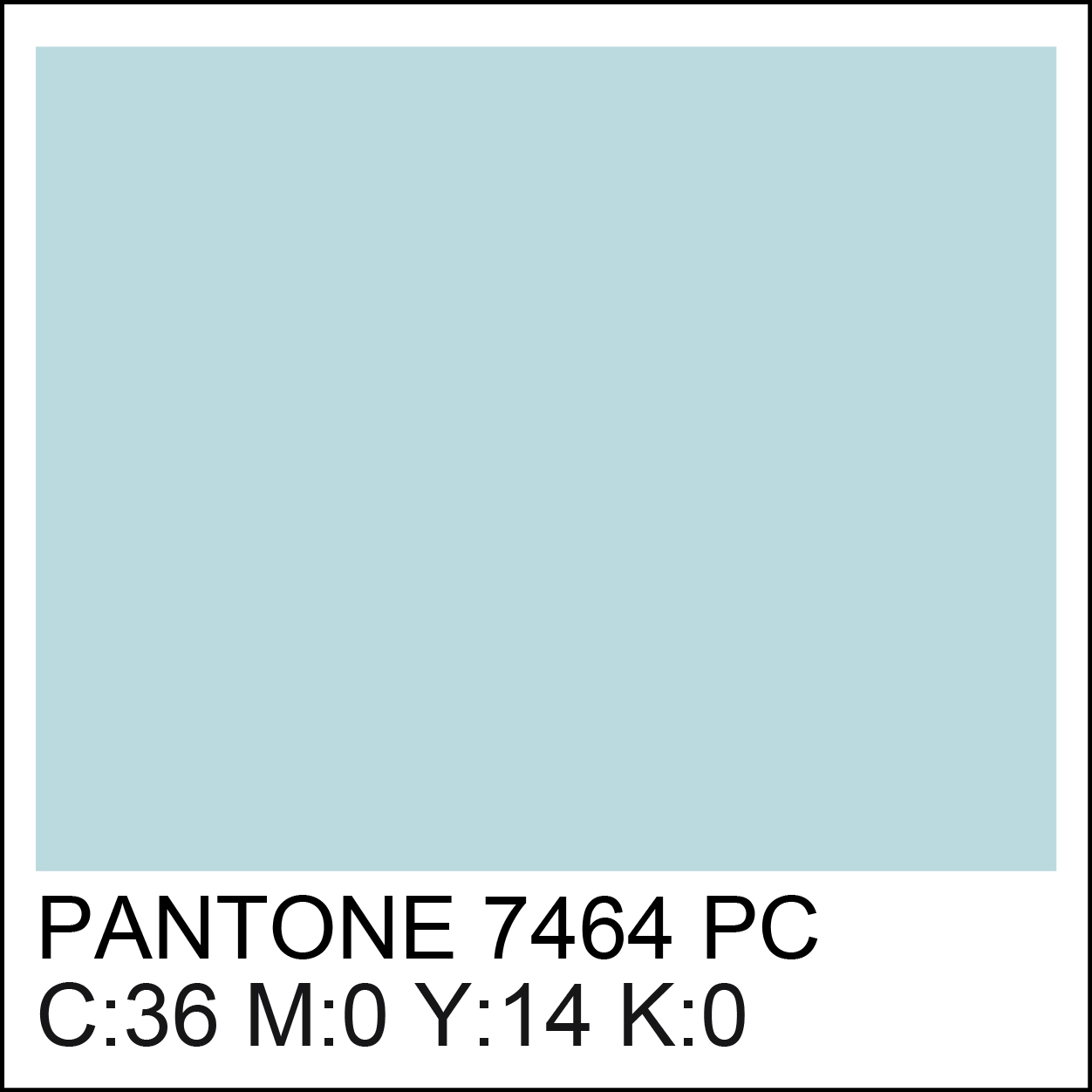 pantone-7464