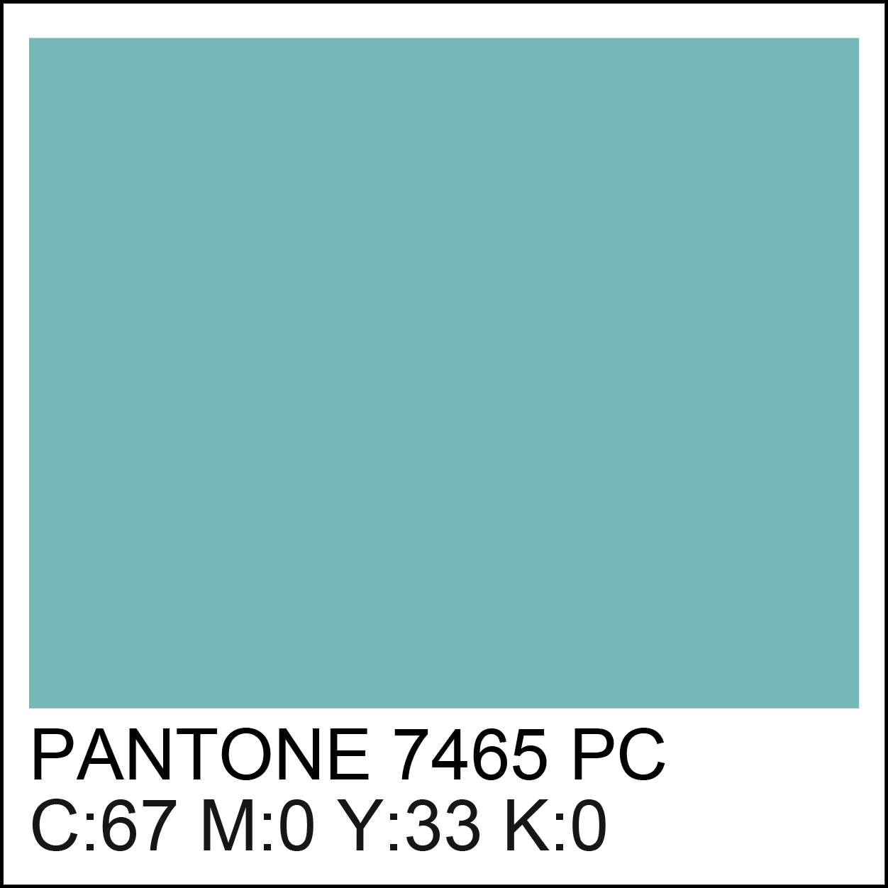 pantone-7465