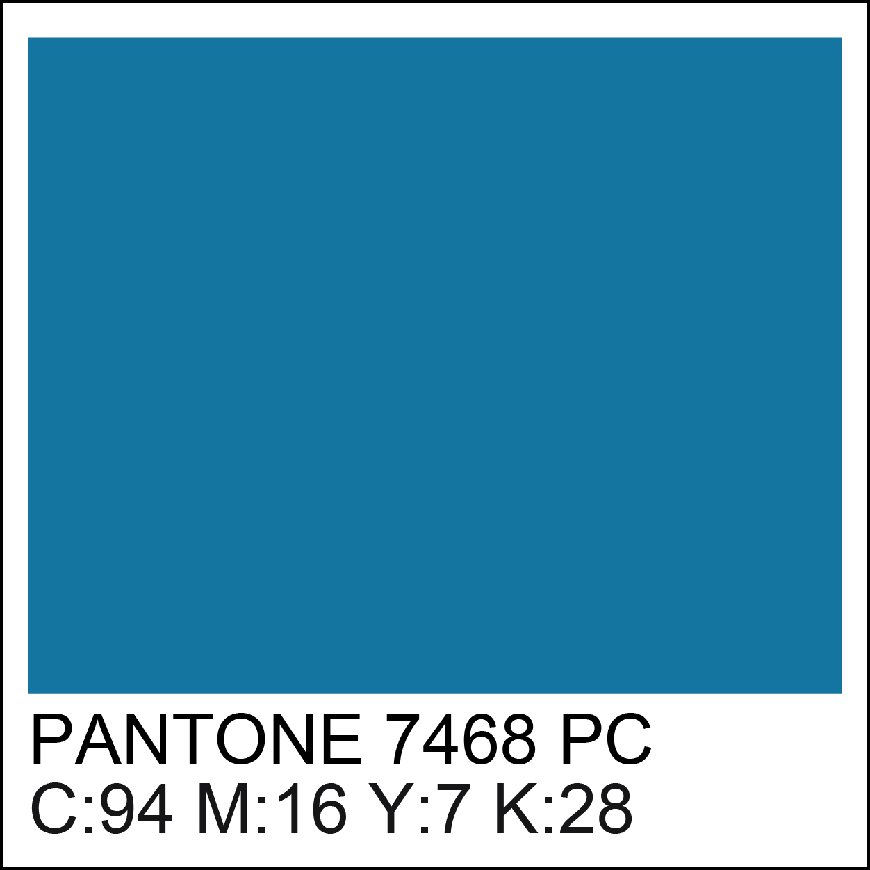 pantone-7468