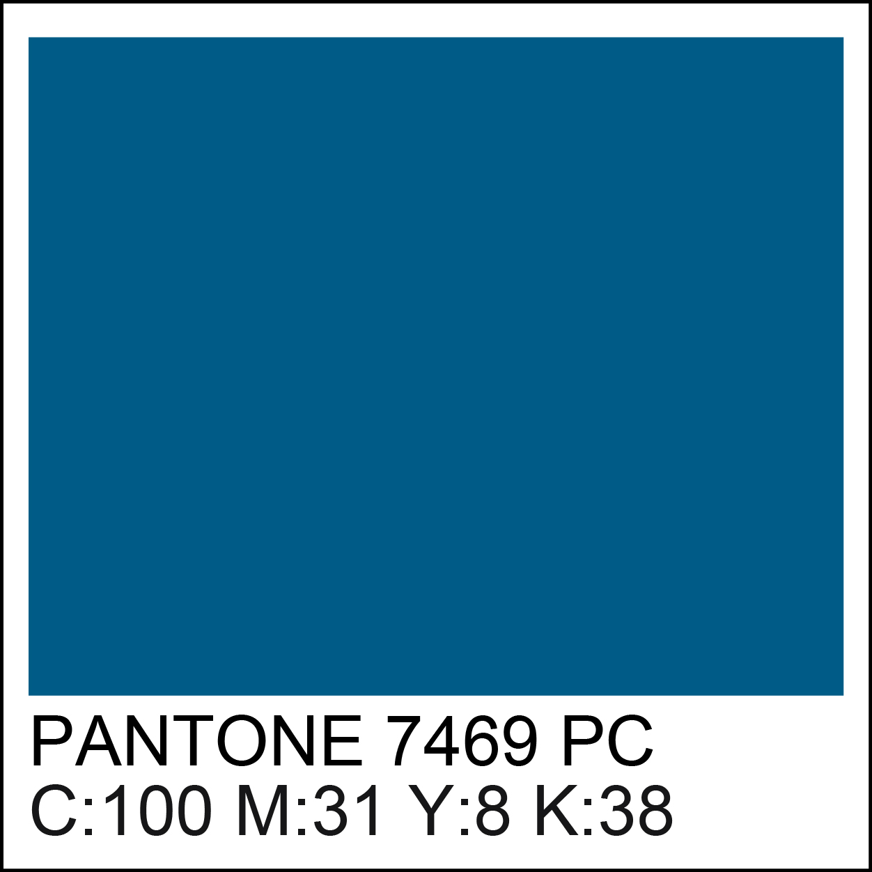 pantone-7469