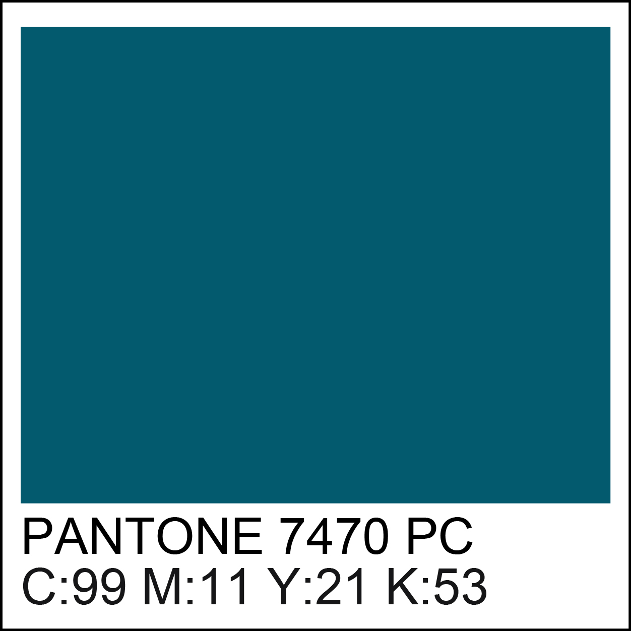 pantone-7470