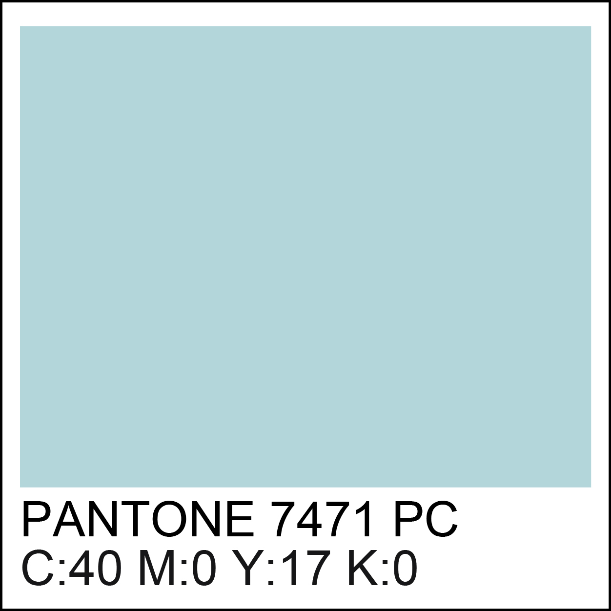 pantone-7471