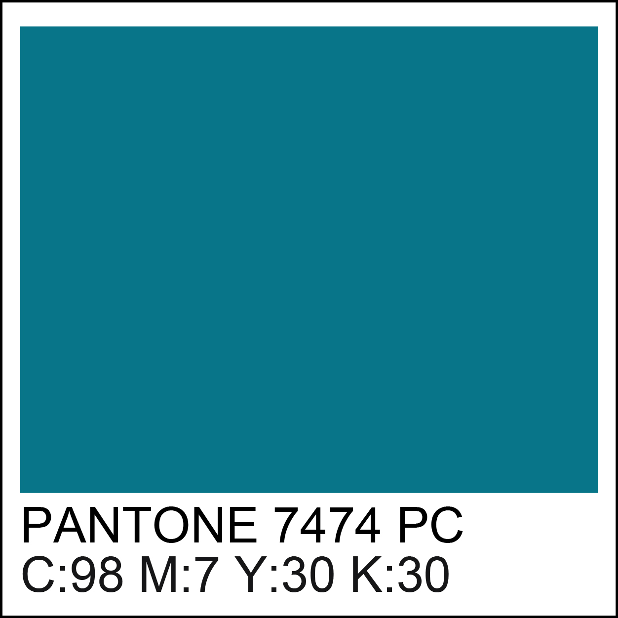 pantone-7474