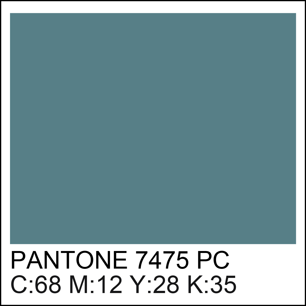 pantone-7475
